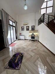 Chuan Villas (D19), Detached #632018651